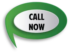 Baldwin Locksmith Store Phoenix, AZ 480-612-9215 Baldwin Locksmith Store Phoenix, AZ 480-612-9215 - cal-sid-68-16mod