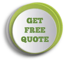 Baldwin Locksmith Store Phoenix, AZ 480-612-9215 Baldwin Locksmith Store Phoenix, AZ 480-612-9215