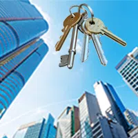 Baldwin Locksmith Store Phoenix, AZ 480-612-9215 Baldwin Locksmith Store Phoenix, AZ 480-612-9215 - hom-comm-68-16mod